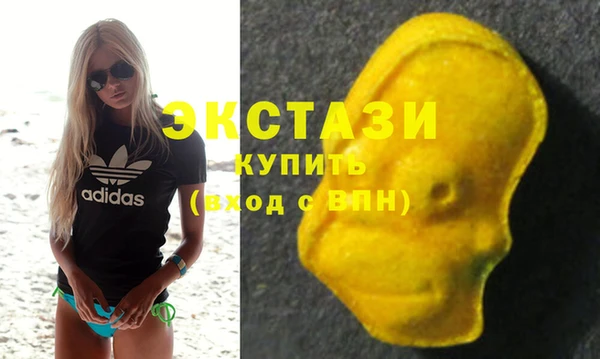 прущая мука Россошь
