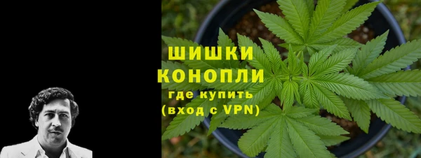 винт Саяногорск
