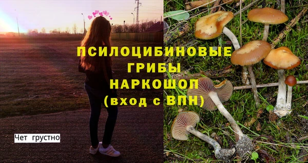 марихуана Сатка